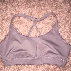 Reebok Sports Bra